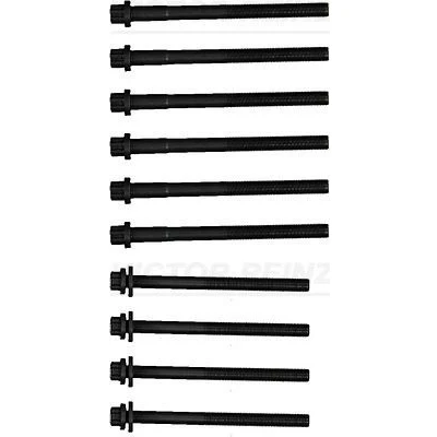 Kuva REINZ 14 17868 01 Kannen Pultit