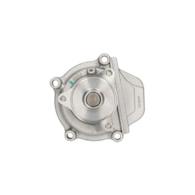 Kuva KAVO PARTS HW 1812 Vesipumppu Tiivisteillä HONDA: ACCORD 1, 1 Hatchback