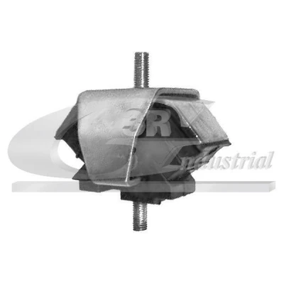 Kuva Moottorin tuki, Takana renault 18, espace i, ii OE 7704000777