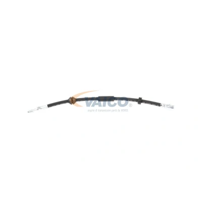 Kuva VAICO V25 0313 Jarruletku Etuakseli 395 M 10x1 FORD: Focus 2 Kombi, 2, C Max