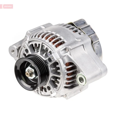 Kuva DENSO DAN1357 Laturi 14V 75A SUZUKI: SX4 I Hatchback, SWIFT 3