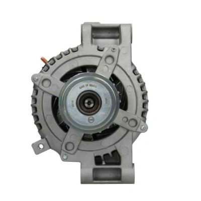 Kuva CV PSH 195.927.100.050 Laturi 12V 100A TOYOTA: Avensis II Station Wagon, III Farmari, Corolla Verso