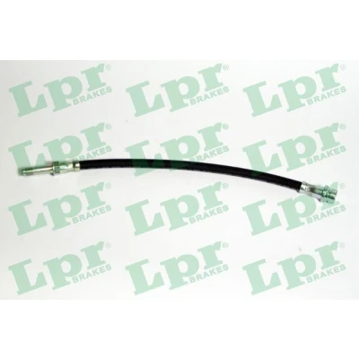 Kuva LPR 6T46592 Jarruletku 348 F10X1