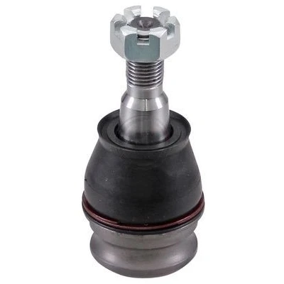 Kuva Pallonivel, Ulompi, Etuakseli, oikea, vasen, Alla SUBARU TRIBECA OE 20206 XA000, XA001