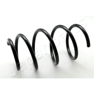 Kuva JAPANPARTS ZC3484H Jousi Etuakseli BMW: X3