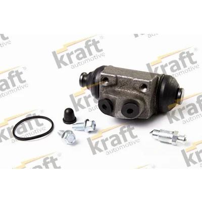 Kuva Jarrusylinteri KRAFT AUTOMOTIVE 6032020