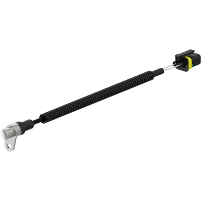 Kuva Anturi, pyöränkierrosluku (ABS) WABCO 441 032 297 0