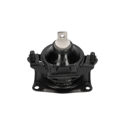 Kuva KAVO PARTS EEM 2014 Moottorin Kumityyny HONDA: Accord 7 Tourer