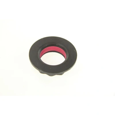 Kuva Euroricambi 60531472 Mutteri