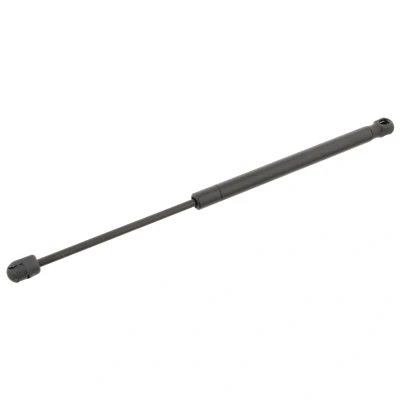 Kuva FEBI BILSTEIN 27914 Takaluukun Kaasujousi 500 419 Molemminpuolin