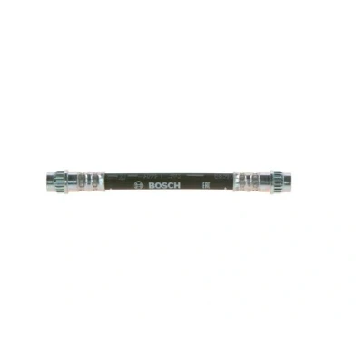 Kuva BOSCH 1 987 481 B22 Jarruletku 130 M10x1