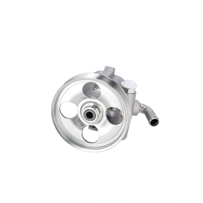 Kuva Hydrauliikkapumppu, ohjaus CITROËN, PEUGEOT OE 4007.H0, 4007.JC, 4007.WL