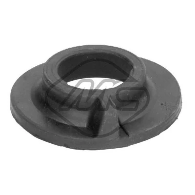 Kuva Tukirengas, jousijalan tukilaakeri, Takana, Alla DACIA, RENAULT, SMART OE 4533250084, 6001547294, 6001547494