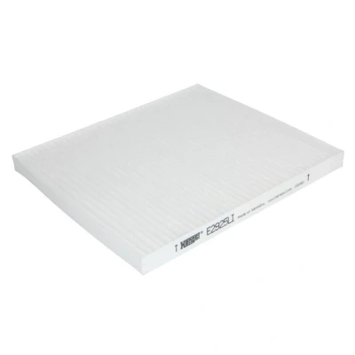 Kuva Raitisilmasuodatin HENGST FILTER E2925LI