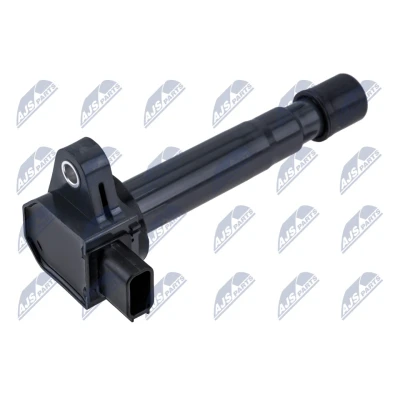 Kuva NTY ECZ HD 029 Sytytyspuola