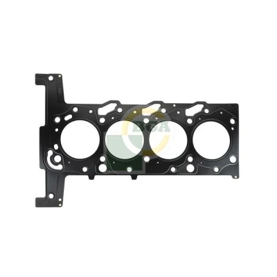 Kuva Tiiviste, sylinterikansi citroën, fiat, ford, peugeot OE 0209.EH, 1372282, 1830407