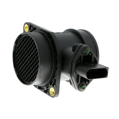 Kuva VEMO Original Quality V10 72 1020 Ilmamassamittari AUDI: A3 Hatchback, A6 C5 Avant, Sedan, VOLKSWAGEN: Golf 4, 4 Variant, Passat B5 Variant