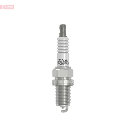 Kuva DENSO PK16PR P11 Sytytystulppa SW: 16 MITSUBISHI: Eclipse III Spyder, PAJERO 2, 4