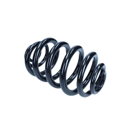 Kuva MAXGEAR 60 1009 Jousi BMW: X3