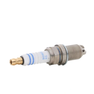 Kuva BOSCH 0 242 245 539 Sytytystulppa M 14 x 1,25 SW: 16