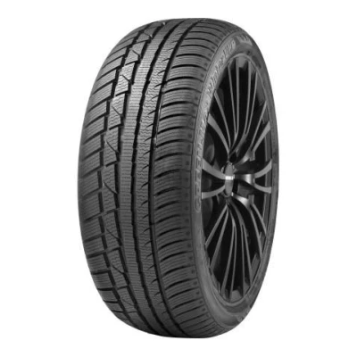 Kuva Linglong WINTERUHP 185/55 R15 86H henkilöauto Talvirenkaat Renkaat VOLKSWAGEN: up! Hatchback, GOLF 3, Corrado, TOYOTA: Yaris I Hatchback 221000515