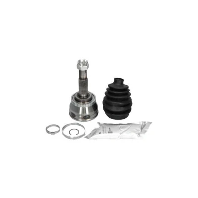 Kuva KAVO PARTS CV 6550 Vetonivel Pyörän puoli, Etuakseli NISSAN: Almera II Hatchback, 2 Limousine