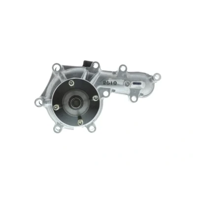Kuva Vesipumppu AISIN WPT 015