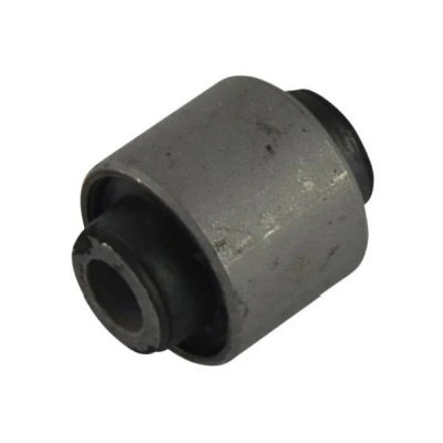 Kuva KAVO PARTS SCR 4029 Tukivarren Hela HYUNDAI: i30 I Farmari, Hatchback, KIA: CARENS 3, Magentis II