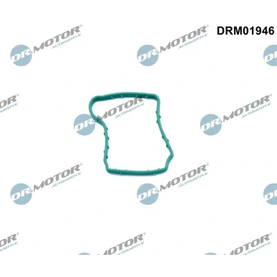 Kuva DR.MOTOR AUTOMOTIVE DRM01946 Tiiviste, Kampikammion Tuuletus