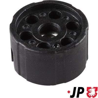 Kuva JP GROUP 1130300600 Painelaakeri VOLKSWAGEN: GOLF 4, 3, Caddy 1 Pickup, AUDI: A3 Hatchback, SKODA: Octavia I Hatchback