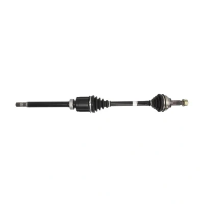 Kuva Vetoakseli POINT GEAR PNG73131 Oikea