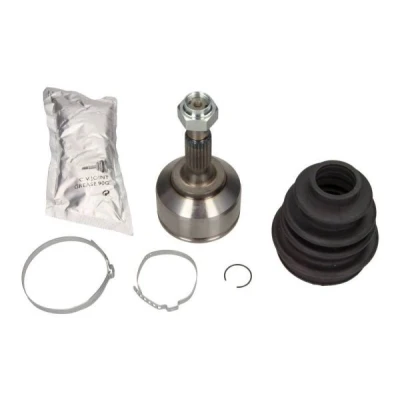Kuva MAXGEAR 49 0446 Vetonivel Pyörän puoli Ilman ABS rengasta CITROËN: C3 I Hatchback