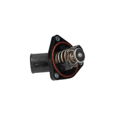 Kuva KAVO PARTS TH 9021 Termostaatti 82 LEXUS: IS 2, GS III
