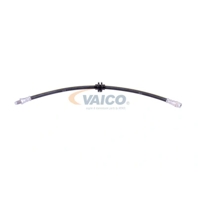 Kuva VAICO V46 1013 Jarruletku RENAULT: GRAND SCENIC 3, MEGANE 3 Grandtour