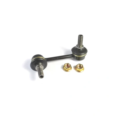 Kuva YAMATO J64001YMT Koiranluu Taka akseli, oikea 90 M10 M10x1,25 HONDA: CIVIC 6 Coupe, Hatchback