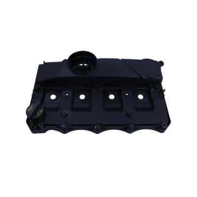 Kuva MAXGEAR 28 0479 Venttiilikoppa Tiivisteillä