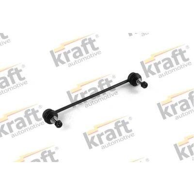 Kuva KRAFT 4303110 Koiranluu etuakseli molemminpuoleinen M10X1.25 PEUGEOT: 807