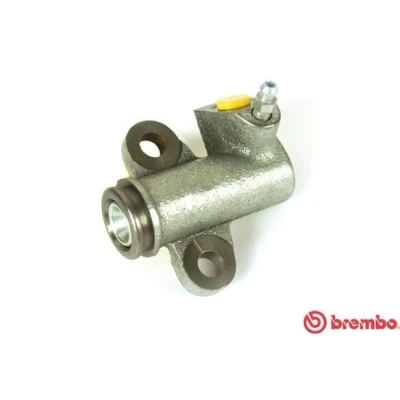 Kuva BREMBO E 56 016 Kytkimen Työsylinteri NISSAN: Pick Up