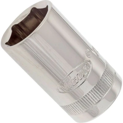 Kuva VIGOR V2562N Hylsyavain