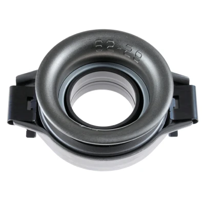 Kuva BLUE PRINT ADN13314 Painelaakeri NISSAN: Pick Up, Maxima V QX Sedan, Navara up