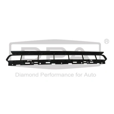Kuva Ritilä, Alla audi a4 allroad b9, b9 avant OE 8W0807683F 9B9,