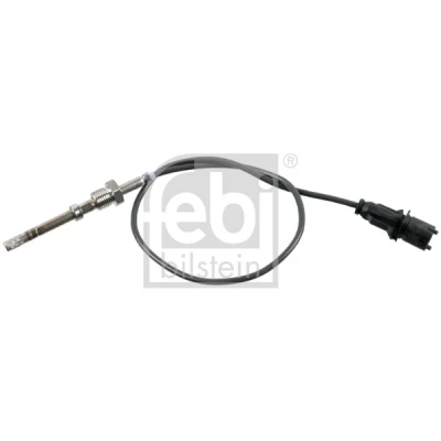Kuva FEBI BILSTEIN 197759 Tunnistin Pakokaasulämpötila