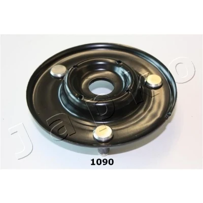 Kuva JAPKO SMJ0366 Jousijalan Tukilaakeri Etuakseli NISSAN: NP300 Navara Pick up