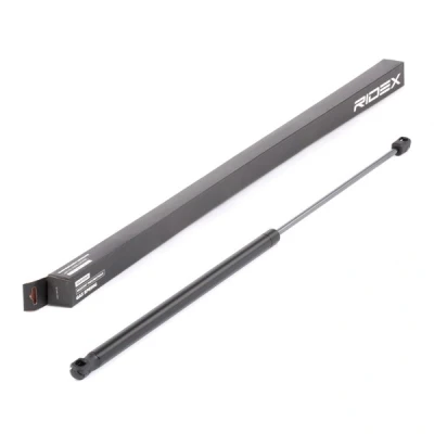 Kuva STABILUS // LIFT O MAT 3279YW Konepellin Kaasujousi 145