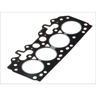 Kuva ELRING 916.471 Kannentiiviste 1,50 92 Metalli fiiberi tiiviste LAND ROVER: Range Rover 1