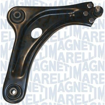 Kuva MAGNETI MARELLI 301181392200 Alatukivarsi Etuakseli, oikea Poikittaistukivarsi PEUGEOT: 208 I Hatchback