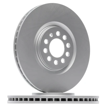 Kuva FERODO PREMIER Coat+ disc DDF1118C Jarrulevyt 312 25 5 Tuuletettu pinnoitettu Ruuveilla VOLKSWAGEN: Golf 4 Variant, 4, Bora Sedan, AUDI: TT Coupe