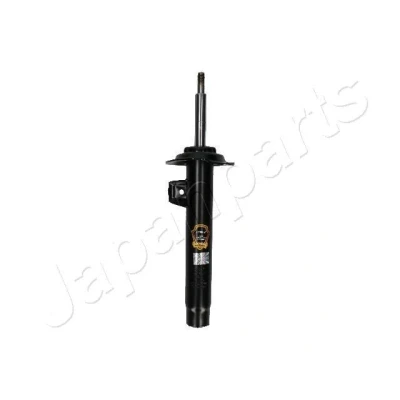 Kuva Iskunvaimennin JAPANPARTS MM 01021