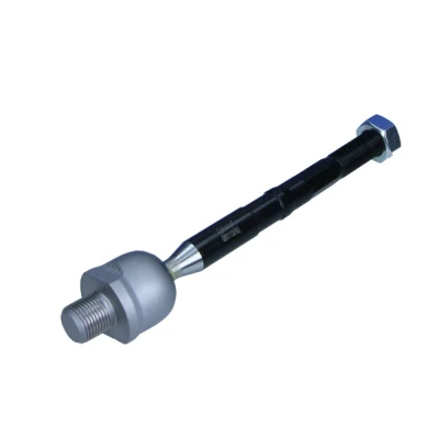 Kuva QUARO QS1113/HQ Raidetangon Sisäpää Etuakseli, vasen, oikea M14x1,5 188