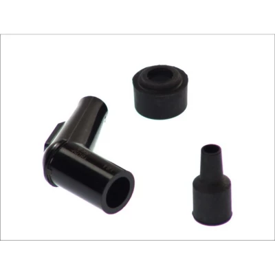 Kuva Sytytystulpan liitin NGK YB05F 8082